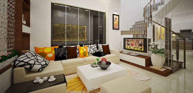 Thu Mua Nội Thất Gia Đình